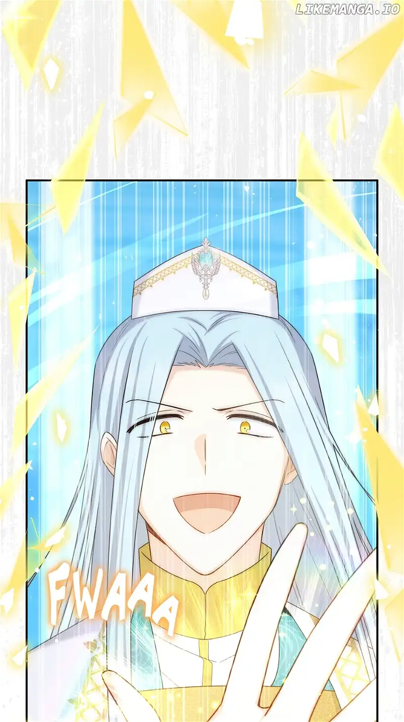 The Duchess with an Empty Soul Chapter 148 22